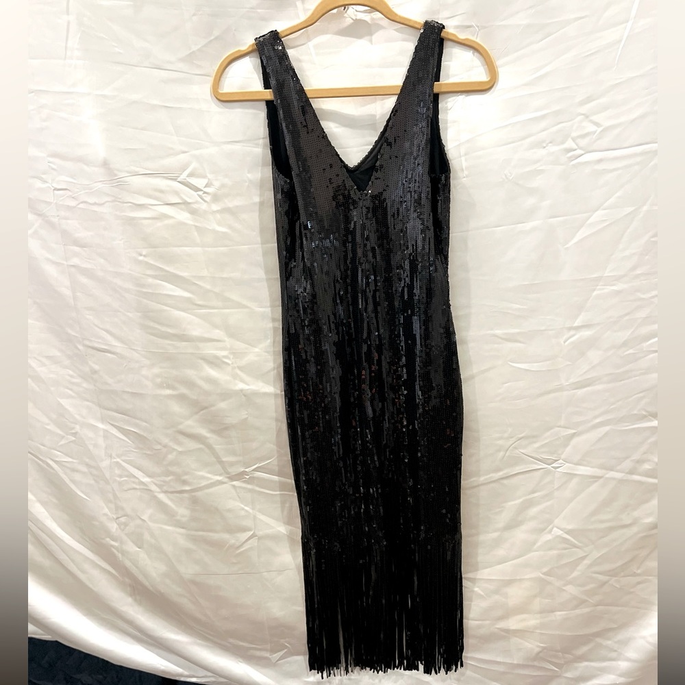 50’s theme dress